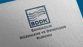 BDDK Enpara Bank'a faaliyet izni verdi