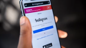 BTK'nın Instagram'a erişim engeli sonrası META ve Türkiye anlaşmazlığı detaylarıyla ortaya çıktı