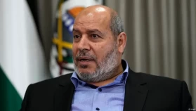 Hamas, Sinvar'ın ölümünü doğruladı ve detayları paylaştı