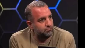 Murat Zorlu Kimdir? Kaç Yaşında? Nereli? Ne İş Yapıyor?