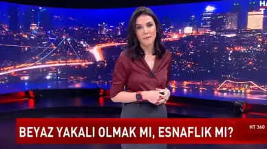 Dilek Gül kimdir?