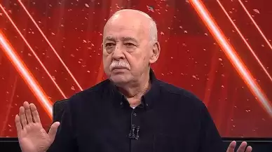 Kemal Belgin Kimdir?
